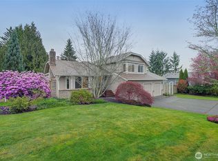 2941 216th Pl SW, Lynnwood, WA