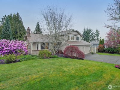 2941 216th Place SW, Lynnwood, WA, 98036