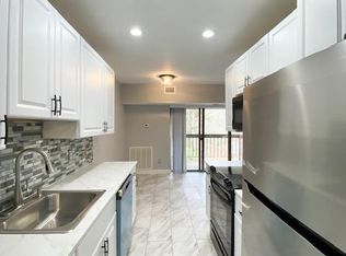 11605 Stoneview Sq UNIT 65/22C, Reston, VA 20191