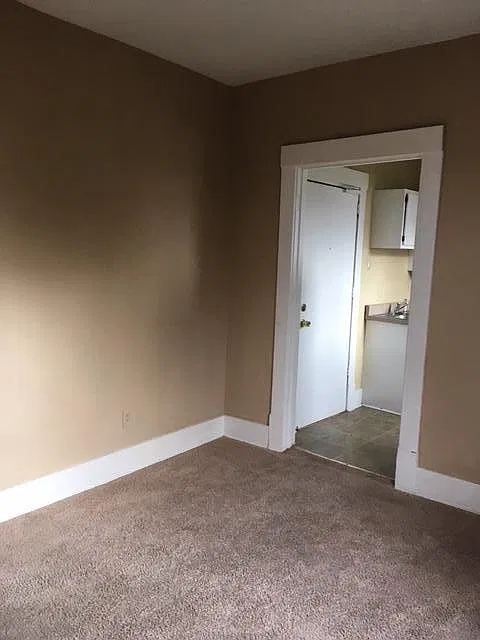 2 bed, $1,500 — Photo 3
