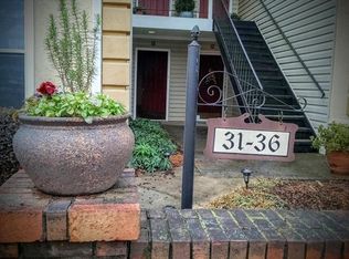 32 Devon Ln, Avondale Estates, GA 30002