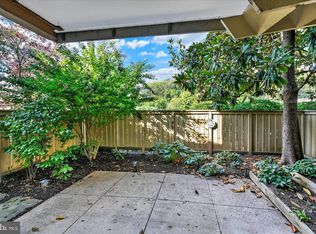 21 Hamill Rd #21A, Baltimore, MD 21210