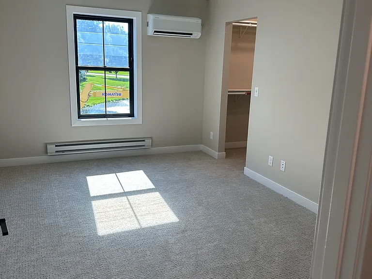 1500 Lower Trentwood Cir NE #A — Photo 5