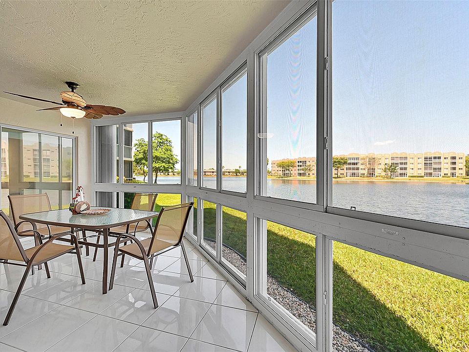1st image of 7390 Granville Drive #101