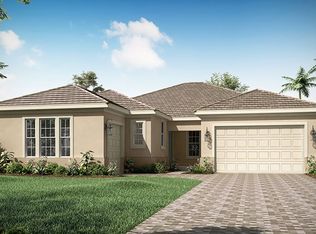 9533 Captiva Cir, Boynton Beach, FL 33437