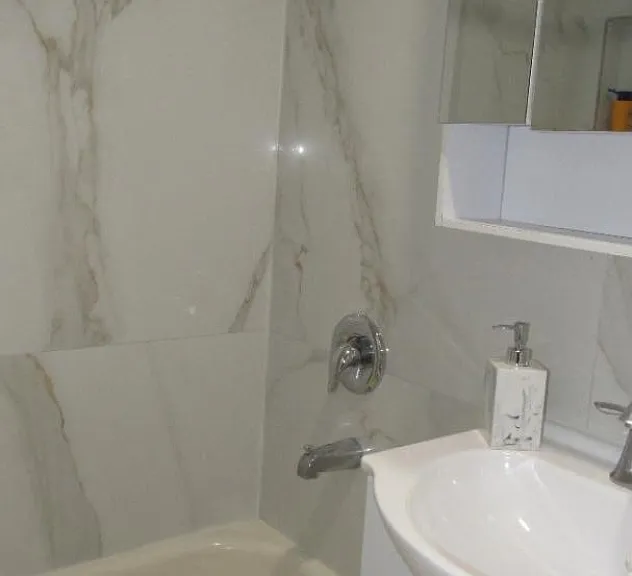 129 Hickory Tavern Rd — Photo 7