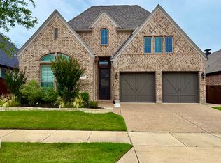 4412 La Roche Ave, Carrollton, TX 75010