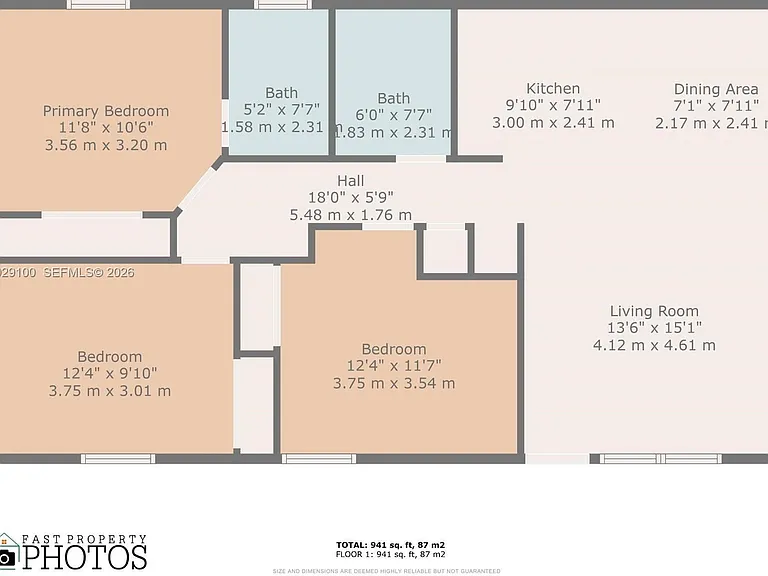 11790 SW 34th St — Photo 55