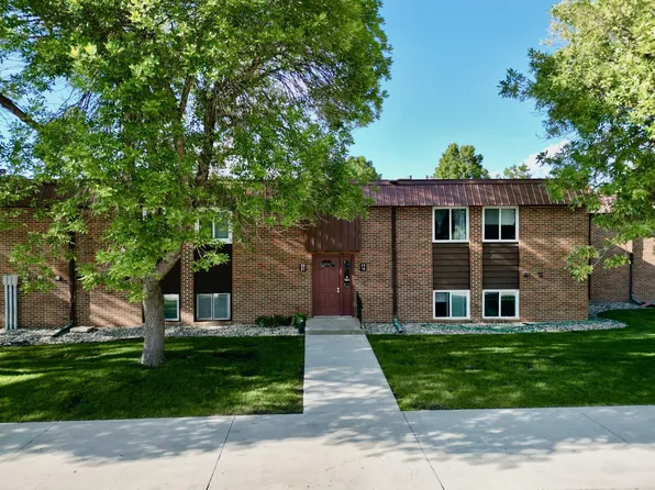 3250 15th Ave S APT 19, Fargo, ND 58103