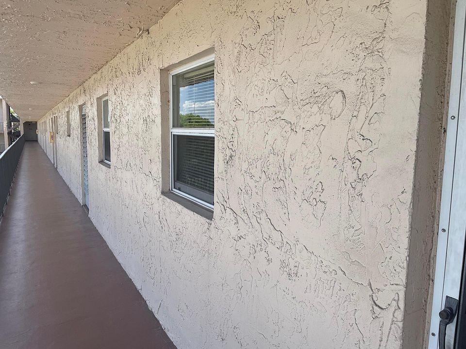 1st image of 711 Lori Drive #302