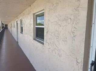 711 Lori Dr APT 302, Palm Springs, FL 33461