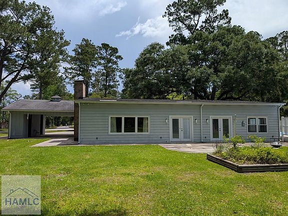 5th image of 642 Island Dr