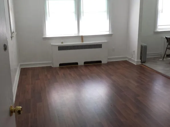 1135 E Upsal St Floor 2, Philadelphia, PA 19150