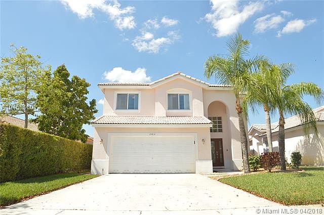 1st image of 20831 NW 18th St