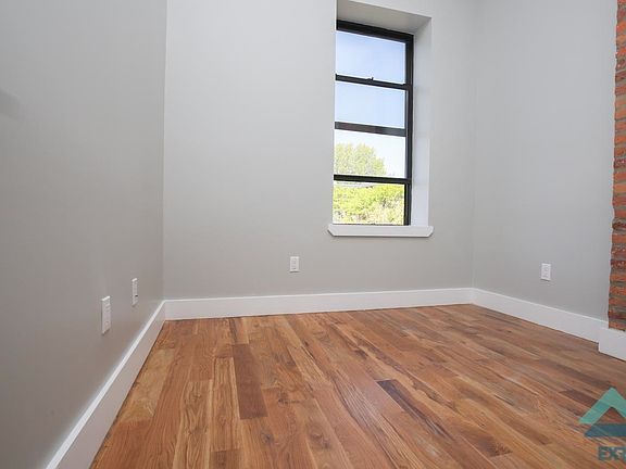2nd image of 1736 Menahan St #1A