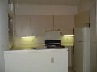 149 Crosswind Ct, Hercules, CA 94547