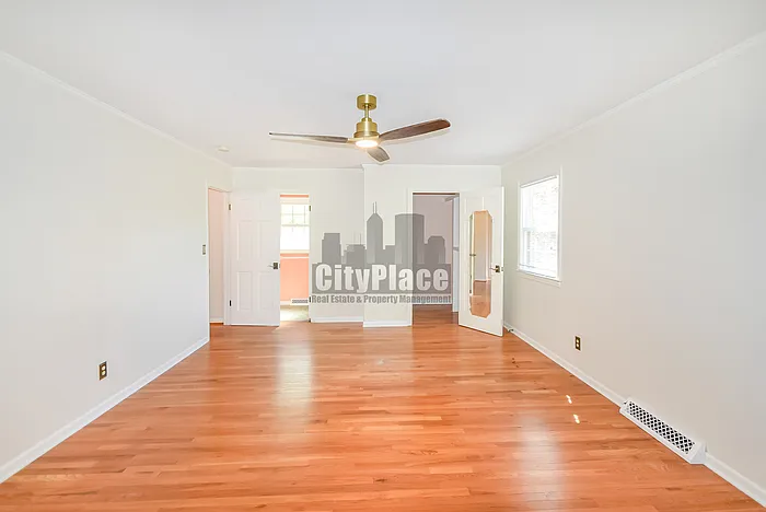 7211 Lesley Ave — Photo 37