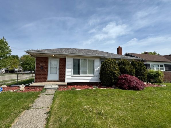 14615 Stephens Rd