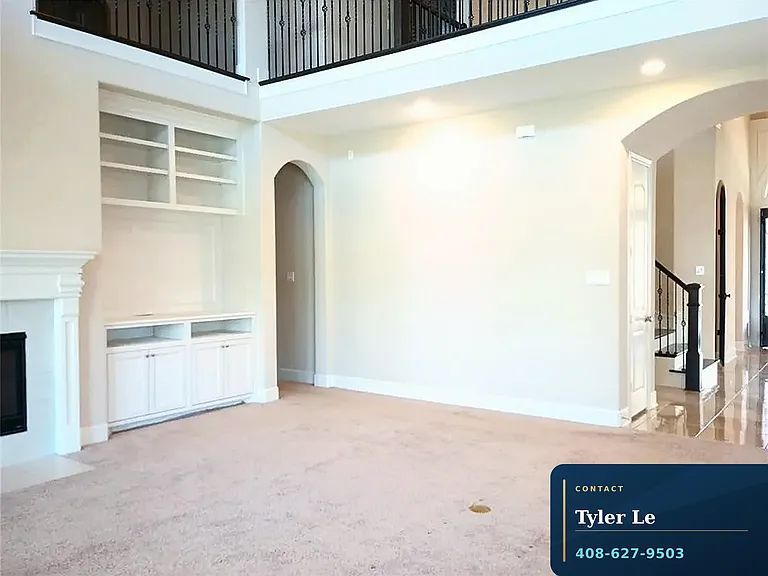 11311 Memsie Ct — Photo 18