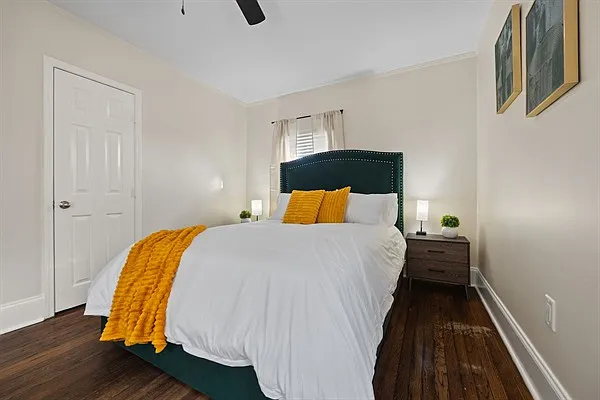 1282 Westboro Dr SW — Photo 21