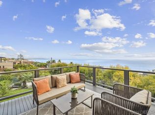 1518 Summit Ave, Cardiff, CA 92007