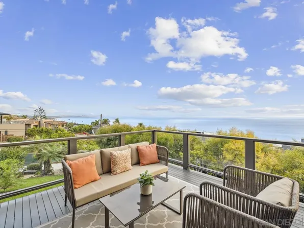 1518 Summit Ave, Cardiff, CA 92007