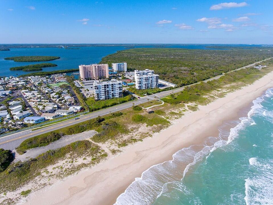 1st image of 5151 A1a Highway N #111