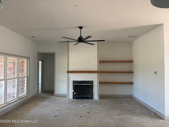 3rd image of 1710 Cane Creek Dr