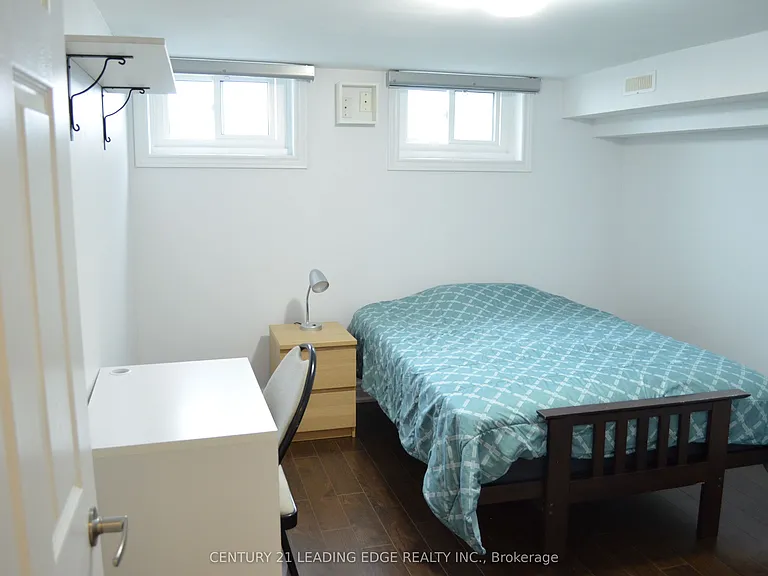 10 Tartan Ave #BASEMENT — Photo 6