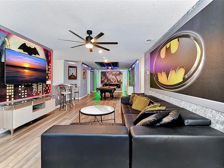 2236 Lelani Cir — Photo 25
