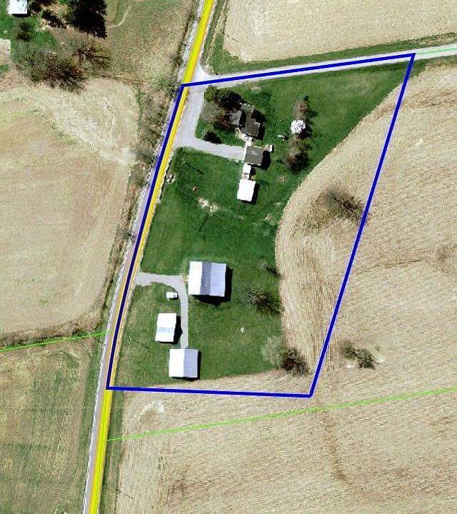 2nd image of 15356 State Route 739