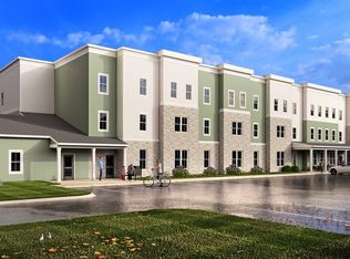 90 Dew Drop Ln #B38596BA2, Gettysburg, PA 17325