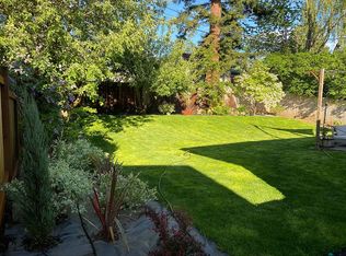 6840 SW 15th Ave, Portland, OR 97219