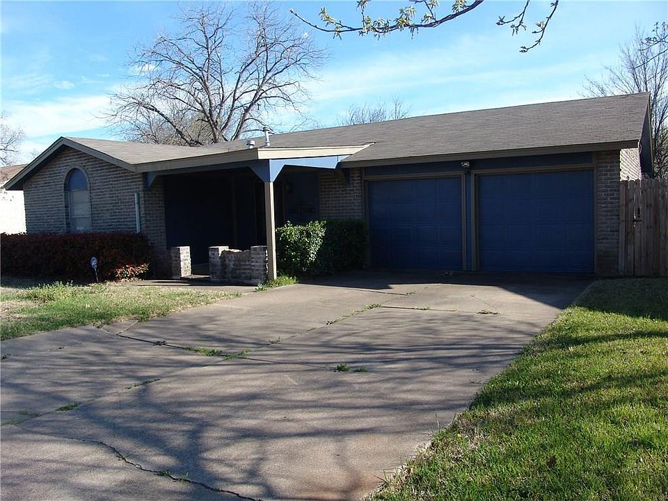 1st image of 1714 Cottonwood St