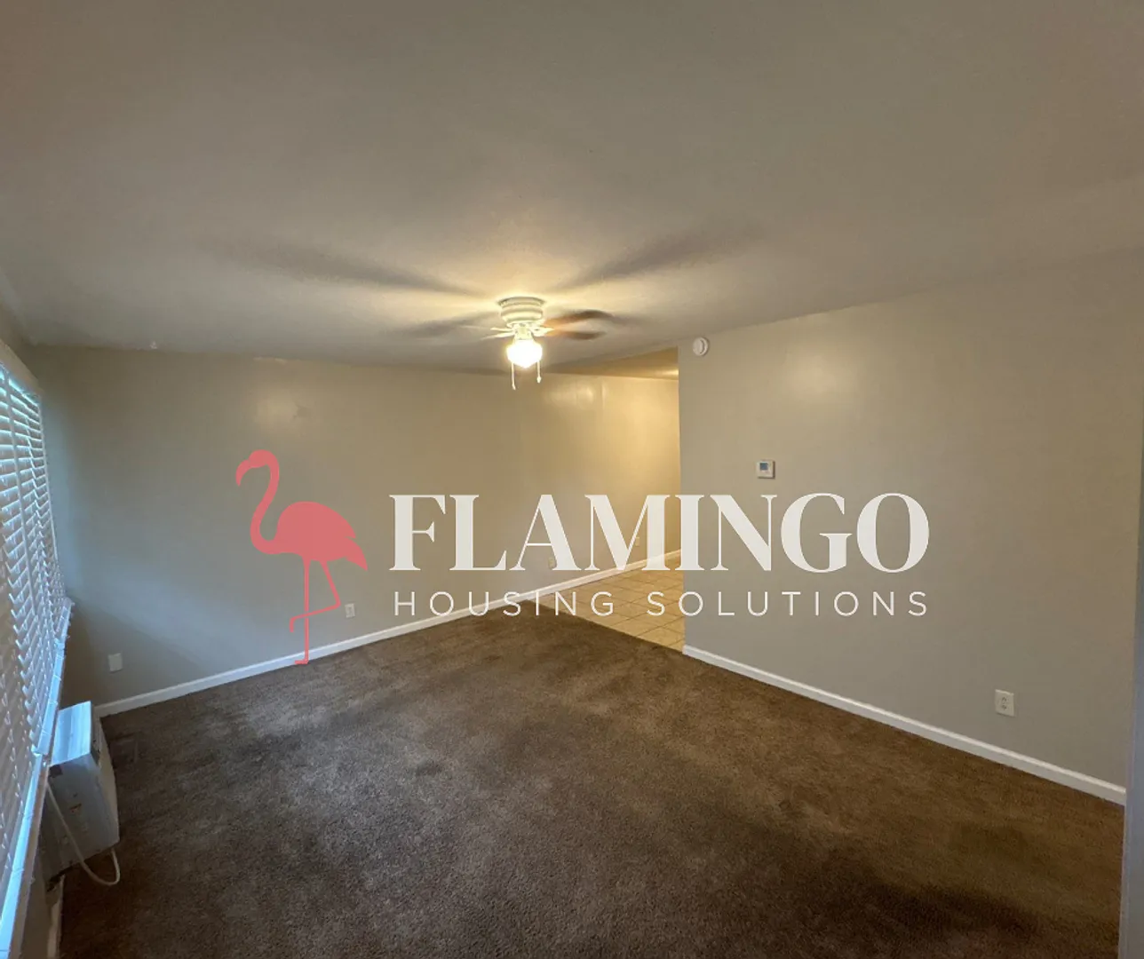 Comfortable 3-Bedroom Home with Central Air in Dayton! — Photo 2