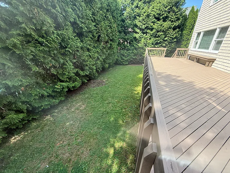730 Floyd St — Photo 45