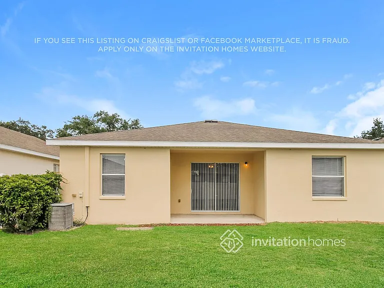 52 Fairmont Dr — Photo 17