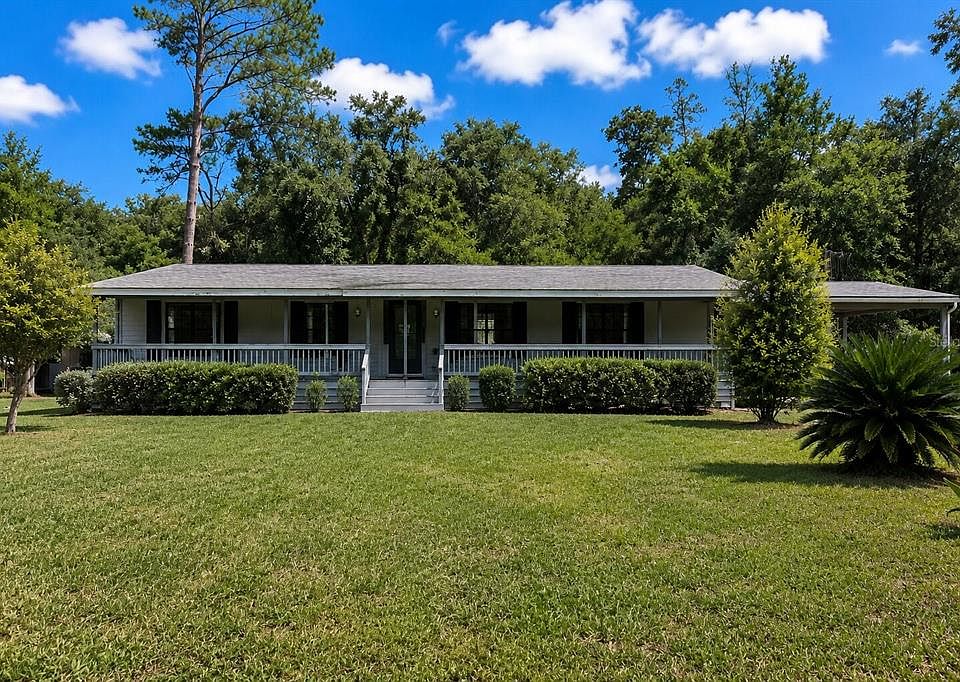 1st image of 1154 POPLAR DRIVE