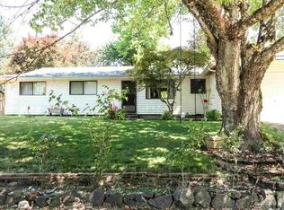 679 NW Maxine Ave, Corvallis, OR 97330
