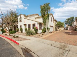 10220 E Isleta Ave, Mesa, AZ 85209