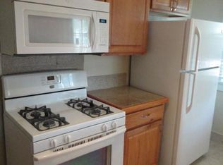 856 Thomas Rd, Columbus, OH 43212