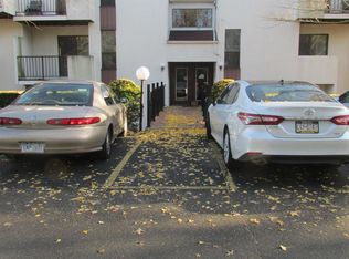 301 Byberry Rd APT B12, Philadelphia, PA 19116