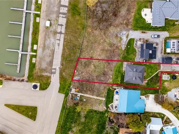 78 Brown St, Norfolk County, ON N0A 1N7