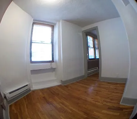 Rented by MetroNest | media 24