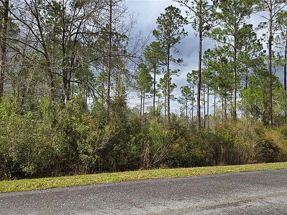 4th image of Lot 10 NW NATALIE WAY LOT 10