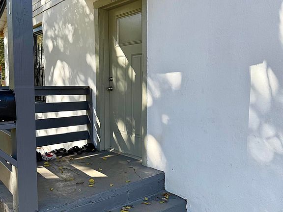 2nd image of 1820 Alabama Ave SW