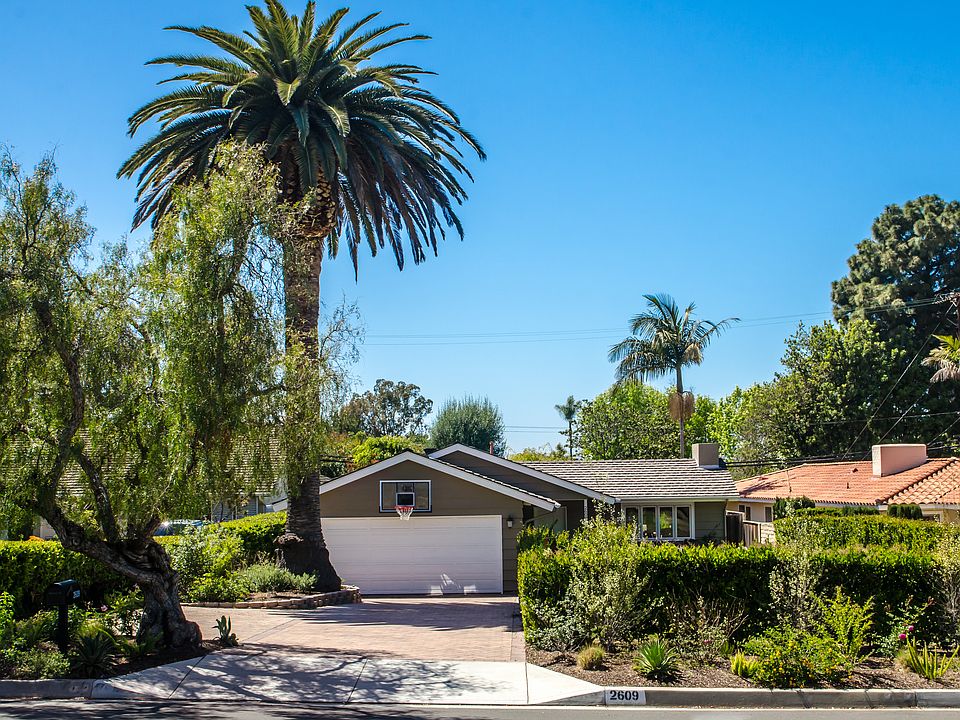 1st image of 2609 Palos Verdes Dr W