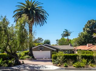 2609 Palos Verdes Dr W, Palos Verdes, CA 90274