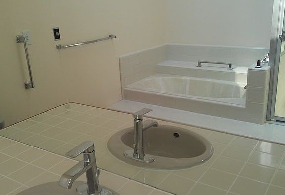 2nd image of 3379 S Shady Creek Pl