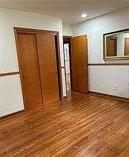 2560 Wood Valley Dr — Photo 10